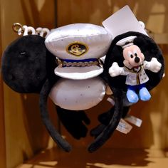 ディズニー カチューシャ のアイデア 70 件 ディズニー カチューシャ カチューシャ カチューシャ ディズニー ディズニー カチューシャ のアイデア 70 件 ディズニー カチューシャ カチューシャ カチューシャ ディズニー