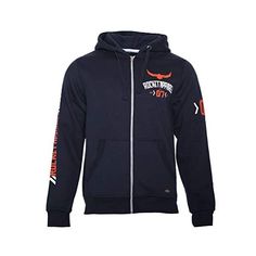 Felpa Girocollo da Donna a Maniche Lunghe in Pille CARE OF by PUMA