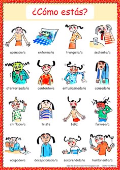 1323 best aprender español