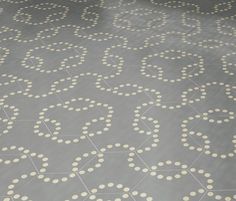 black tile floor texture black background concretecement flooring hard floors hayon collection check it out on architonic 573 best colour gray black tiles images pinterest black tile floor texture black background concretecement flooring hard floors hayon collection check it out on architonic 573 best colour gray black tiles images pinterest