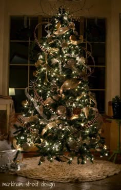 new spirit with rustic christmas decorating ideas beautiful rustic christmas tree by markham street design - Feather Christmas Tree Decorations new spirit with rustic christmas decorating ideas beautiful rustic christmas tree by markham street design - Feather Christmas Tree Decorations