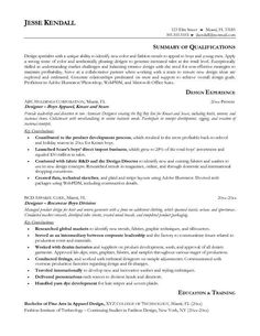 Litigation Specialist Sample Resume Beauteous Security Manager Resume Cover Letter Communications Squadron Sample . Litigation Specialist Sample Resume Amazing Security Manager Resume Cover Letter Communications Squadron Sample .