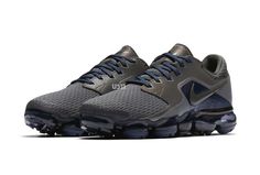 Oscar Anna (oscaranna1078) on Pinterest Oscar Anna (oscaranna1078) on Pinterest