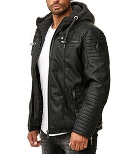 columbia herren jacke 2in1 herren-jacke gesteppt columbia herren jacke 2in1 herren-jacke gesteppt