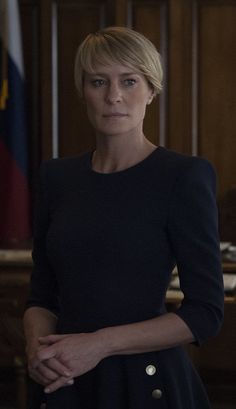 Lucie Lucas en 2019 Clem, Philippe lacheau et Clem tf1