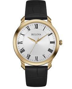 28 Best Conquest Classic images | Classic, Chronograph, Watches 28 Best Conquest Classic images | Classic, Chronograph, Watches