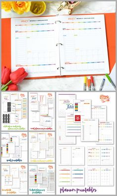 2056 best printables images
