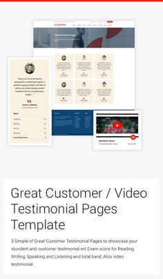 hrms human resource management responsive template bootstrap