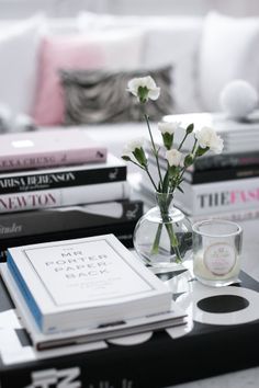 88 Best Coffee Table Books Images Fashion Black And White Coffee Table Couch Magazines With Pops Of Pink