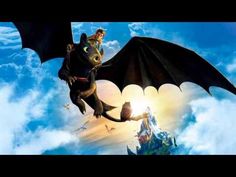 voir regarder how to train your dragon regarder streaming vf en france the 17 best voir regarder ou t 233 l 233 charger how to train voir regarder how to train your dragon regarder streaming vf en france the 17 best voir regarder ou t 233 l 233 charger how to train