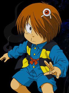 ゲゲゲの鬼太郎5期6期 のアイデア 9 件 ゲゲゲ ゲゲゲの鬼太郎 鬼太郎 アニメ ゲゲゲの鬼太郎5期6期 のアイデア 9 件 ゲゲゲ ゲゲゲの鬼太郎 鬼太郎 アニメ