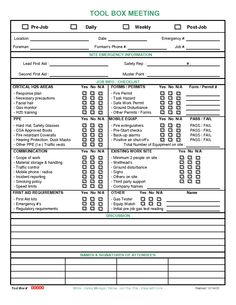 project management gap analysis template excel google søgning tool box talk format