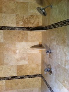 Bathroom Designs Travertine travertine subway 3x6 and 4x4 bathroom | ideas | pinterest Bathroom Designs Travertine travertine subway 3x6 and 4x4 bathroom | ideas | pinterest