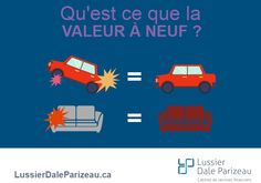 Constat à L Amiable >> Les 23 Meilleures Images De La Faq De La Semaine En 2016 Constat à L Amiable >> Les 23 Meilleures Images De La Faq De La Semaine En 2016