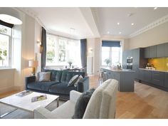Find New Homes For Sale Fife View All New Homes For Sale In Fife Today Find New Homes For Sale Fife View All New Homes For Sale In Fife Today