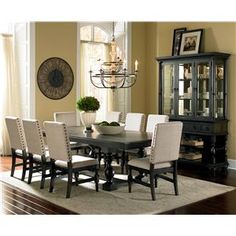 Formal Dining Room Sets Room Furniture Sets Contemporary Custom Steve Silver Dining Room Set Design Decoration Formal Dining Room Sets Room Furniture Sets Contemporary Captivating Steve Silver Dining Room Set Design Ideas