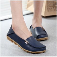 17 mejores imágenes de Zapatos en 2019 | Zapatos, Zapatillas HombresMujeres New Balance Fresh Foam Kaymin Global sales