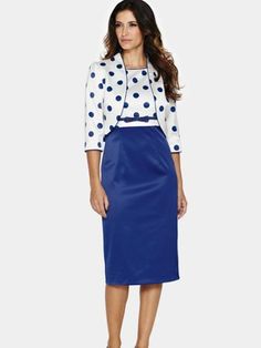Ruby Rd. Woman Modern Woodgrain-Print Top at Dillards. | My Style ... Ruby Rd. Woman Modern Woodgrain-Print Top at Dillards. | My Style ...