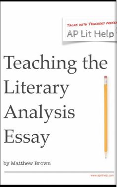 prewriting techniques