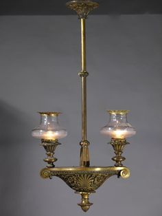 Antique Lighting And Genuine Lights We Antique Lighting And Genuine Lights We These Are Not Reproductions Dream Home Pinterest
