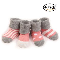 Tronet Baby Stripe Bowknot Leather Fashion Toddler First Walkers Kid Shoes Princess Dress Shoes