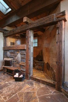 161492 best loving home