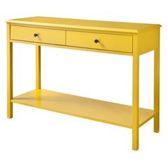 59 Best Console Table Images 59 Best Console Table Images