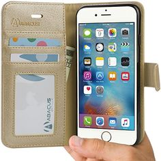 abacus iphone 7 case abacus iphone 7 case