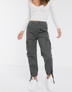 Womens Crocodile Print Tapered Belted Trouser Ladies Fancy Party Wear Pants