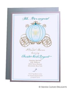 disney wedding cinderella seating chart seatingchart disneybride