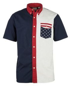 Stand for The Flag2 Mens Short Sleeve Polo Shirt Classic-Fit Blouse Sport Tee