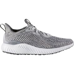 adidas ultra boost oreo academy adidas ultra boost oreo academy