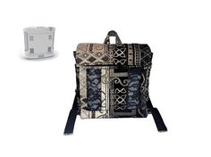 155 best oxygen bags designer images in 2019 oxygen designer oxygen tank bags