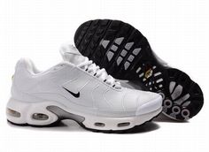 basket nike air tn pas cher basket nike air tn pas cher