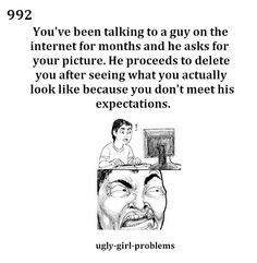 Aspergers single forever