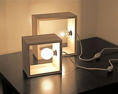 16 Best table lamps images | Lamp, Lamp design, Table lamp 16 Best table lamps images | Lamp, Lamp design, Table lamp