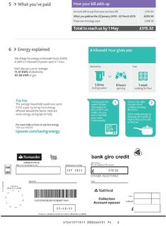 Npower Graphic Design Questions Npower Graphic Design Questions