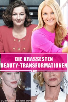 Keine lust mehr frauen kennenlernen