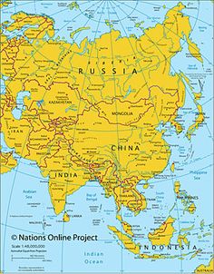 east asians north of england East asians north of england