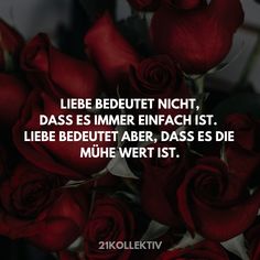Beste dating-apps für menschen über 45