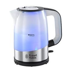 10 Best Byblos points gifts images | Russel hobbs, Steamer 10 Best Byblos points gifts images | Russel hobbs, Steamer