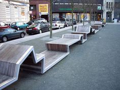 Plafoniere Minsung : 42 fantastiche immagini su urban public street furniture