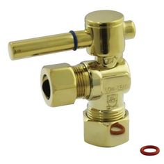12 Efwffwef Ideas Gear Pump Cute Emo Couples Emo Couples