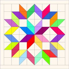 pattern block templates pdf