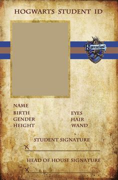 Harry Potter Scène Setter Fête Kit avec 13 Photo Booth Props poudlard gryffondor