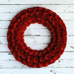 20 Best Wood Curl Wreath Images Wreaths Curls 20 Best Wood Curl Wreath Images Wreaths Curls