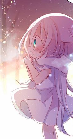 ロヂウラくらし のアイデア 9 件 ロヂウラくらし アニメチビ アニメのネコ ロヂウラくらし のアイデア 9 件 ロヂウラくらし アニメチビ アニメのネコ