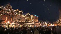 35 best leavenworth bavarian village images on pinterest leavenworth christmas lighting festival 2019