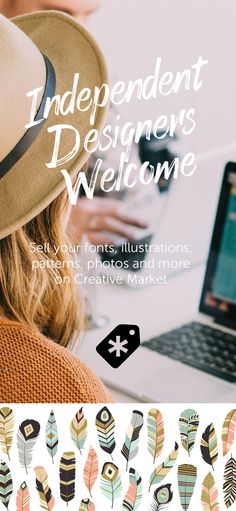 55 best adobe portfolio