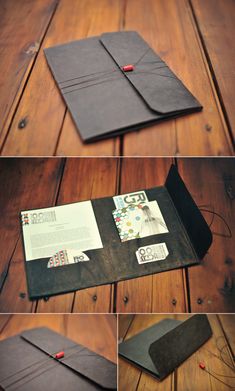 12 best portfolio book